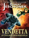 Trek Script 2 (eBook)